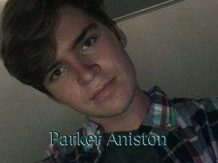 Parker_Aniston