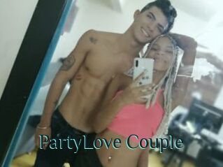 PartyLove_Couple