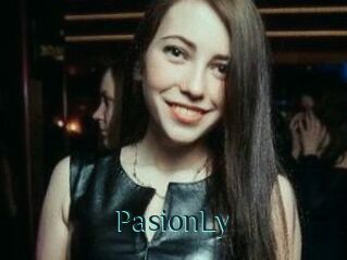 PasionLy