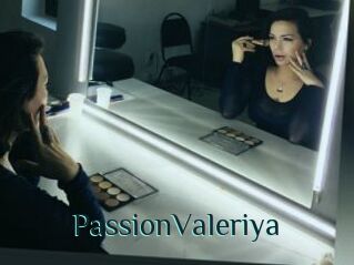 PassionValeriya