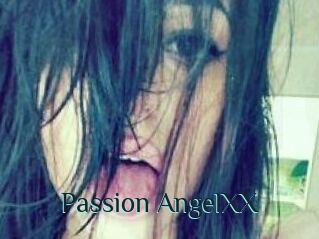 Passion_AngelXX