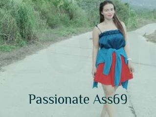 Passionate_Ass69