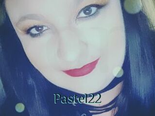 Pastel22