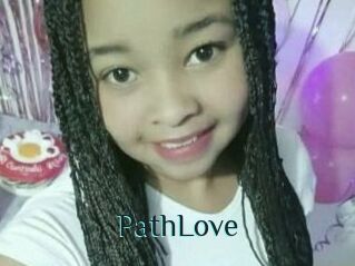 PathLove