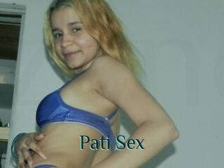 Pati_Sex