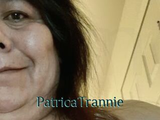 PatricaTrannie