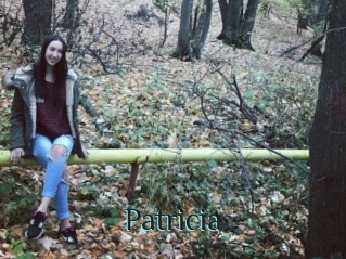 Patricia