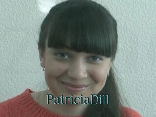 PatriciaDill