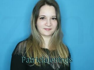 PatriciaJenings
