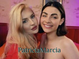 PatriciaMarcia