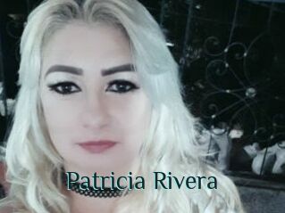 Patricia_Rivera