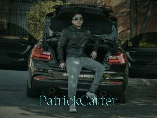 PatrickCarter