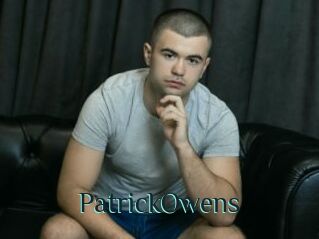 PatrickOwens