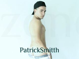 Patrick_Smitth
