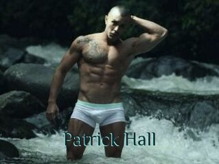 Patrick_Hall