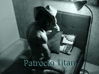 Patroclo_Titan