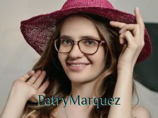 PatryMarquez