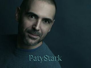 PatyStark