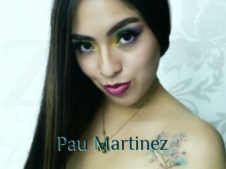 Pau_Martinez