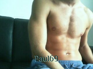 Paul69