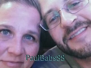 Paul_Babs88