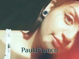 PaulaFranco
