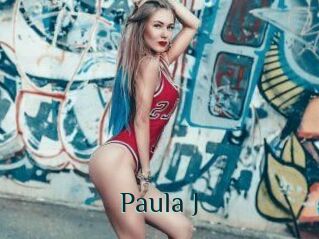 Paula_J