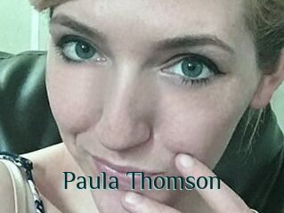 Paula_Thomson