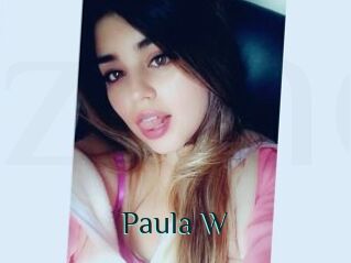 Paula_W