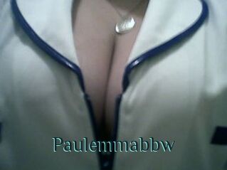Paulemmabbw
