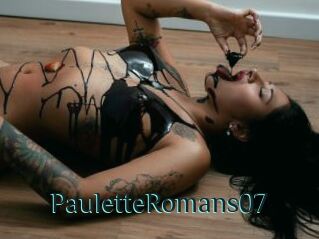 PauletteRomans07