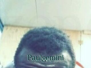 Paulgemini