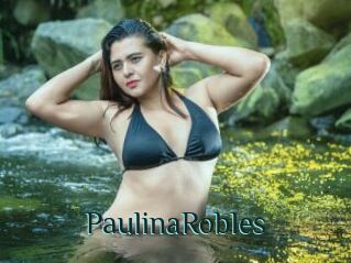 PaulinaRobles