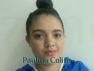Paulina_Colins
