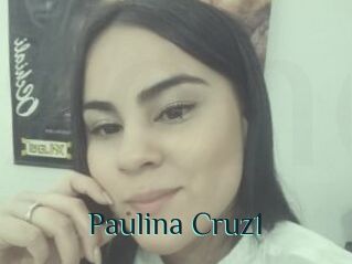 Paulina_Cruz1