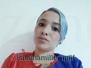Paulinamiller_milf