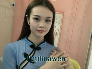 Paulinawen