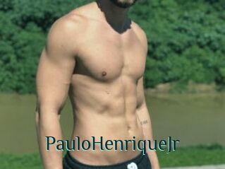 PauloHenriqueJr