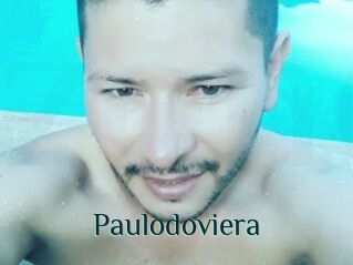 Paulodoviera