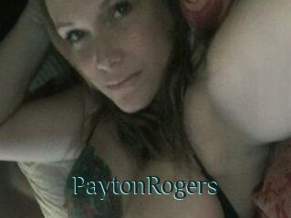 Payton_Rogers
