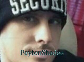 PaytonShadee