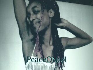 Peace_O_Neel