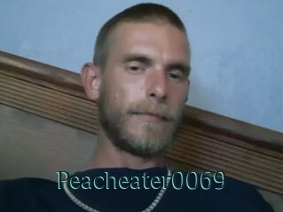 Peacheater0069