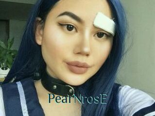 PearNrosE