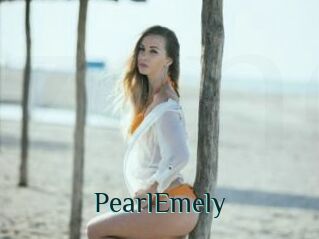 Pearl_Emely