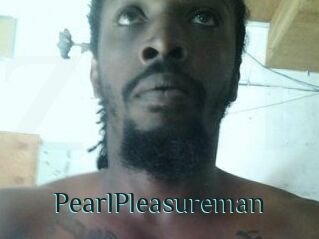 Pearl_Pleasureman
