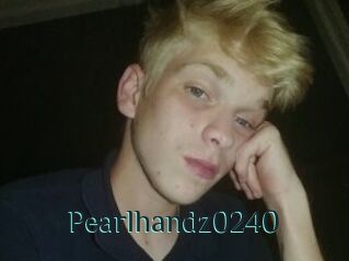 Pearlhandz0240
