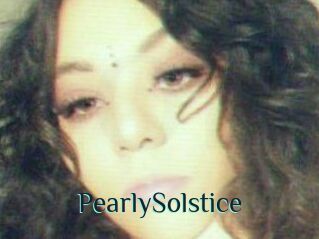 PearlySolstice