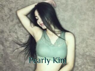 Pearly_Kim