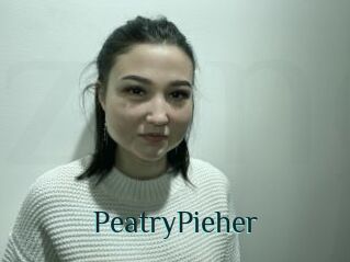 PeatryPieher